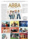 ABBA_Photographs.jpg (109601 bytes)