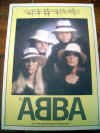 ABBA_T_Shirt_1.jpg (268122 bytes)