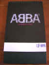 Abba_Calendar_2007_Front.jpg (54427 bytes)