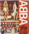 Abba_Movie_1.jpg (200295 bytes)