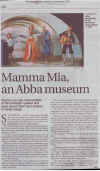 Mamma_Mia_ABBA_Museum.jpg (207985 bytes)