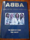 ABBA_Music_Complete_Front.jpg (53666 bytes)