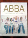 ABBA_Photographs_Front.jpg (59952 bytes)