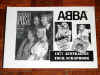 ABBA_Tour_Scrapbook.jpg (70153 bytes)