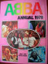 Abba_Annual_1978_Back.jpg (159599 bytes)