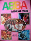 Abba_Annual_1978_Front.jpg (177834 bytes)