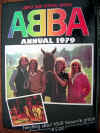 Abba_Annual_1979_Back.jpg (95688 bytes)