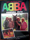 Abba_Annual_1979_Front.jpg (97304 bytes)
