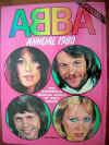 Abba_Annual_1980_Back.jpg (169146 bytes)