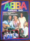 Abba_Annual_1981_Front.jpg (42913 bytes)