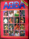 Abba_Annual_1982_Front.jpg (181291 bytes)