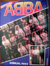 Abba_Annual_1983_Back.jpg (112375 bytes)