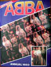 Abba_Annual_1983_Front.jpg (107779 bytes)