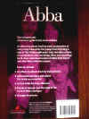 Abba_Complete_Guide_To_Their_Music_Back.jpg (84869 bytes)