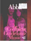 Abba_Complete_Guide_To_Their_Music_Front.jpg (71343 bytes)