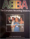 Abba Complete Recording Sessions (Front).jpg (58261 bytes)