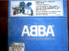 Abba_Complete_Studio_Front.jpg (27034 bytes)