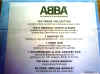 Abba_Complete_Studio_UpBack.jpg (30916 bytes)