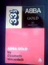 Abba_Gold_Front.jpg (71299 bytes)