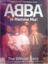 Abba Mamma Mia (Front).jpg (73359 bytes)