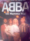 Abba Mamma Mia Swedish (Front).jpg (57368 bytes)