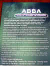 Abba_Rock_Case_Studies_UpBack.jpg (74577 bytes)