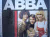 Abba Small Book (Front).jpg (71477 bytes)