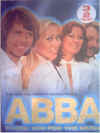 Abba Story behind songs (Front).jpg (72948 bytes)