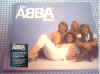 Abba_The_Abba_Story_Front.jpg (53624 bytes)