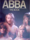 Abba_The_Book_Front.jpg (50594 bytes)