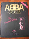 Abba_The_Complete_Story_1_Front.jpg (51190 bytes)