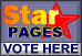 starpages