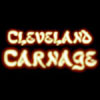 Cleveland Carnage (CCA)