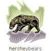 Hershey Bears (HSB)