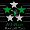 New England All-Stars (NEA)