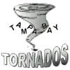 Tampa Bay Tornados (TBT)