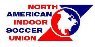 North American Indoor Soccer Union