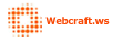 Webcraft.ws
