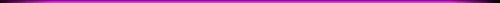 purple_line.gif (1154 bytes)