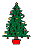 christmastree.gif (1567 bytes)