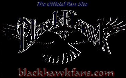 welcome to blackhawkfans.com
