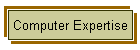 Computer Expertise