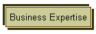 Business Expertise