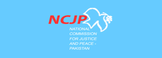 National Commission for Justice & Peace