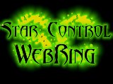 Star Control Web Ring