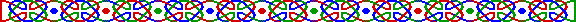 celtic design border