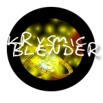 krysmic blender