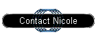 Contact Nicole