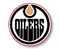 Go Oilers Go!
