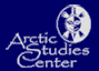 link to Arctic Studies Center